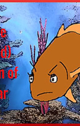 The (Red) Drum of War