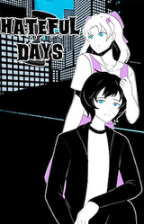 Hateful Days