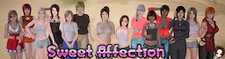 Sweet Affection