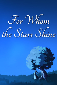 For Whom the Stars Shine