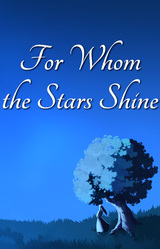 For Whom the Stars Shine