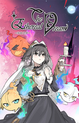 The Ethereal Dream~绮夜之梦~
