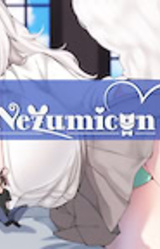 Nezumicon