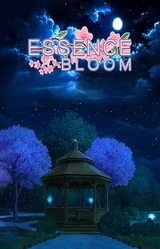 Essence Bloom