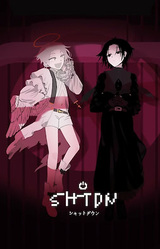 SHTDN