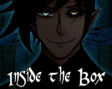 Inside the Box