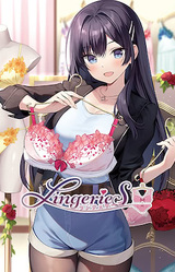 LingerieS