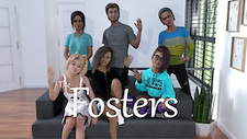 The Fosters