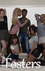 The Fosters: Back 2 School