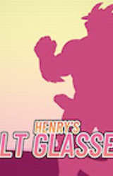 Henry's Alt Glasses