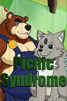 Picnic Syndrome