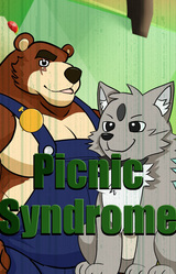 Picnic Syndrome