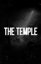 神殿 THE TEMPLE
