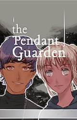 The Pendant Guarden