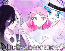 In:Evanescence