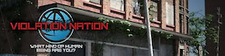 Violation Nation