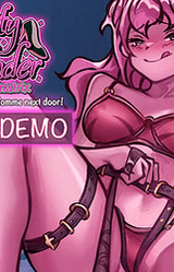 Serenity in Surrender: Doting Dominatrix