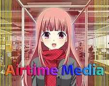 Airtime Media
