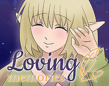 Loving Memories