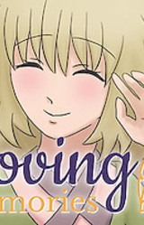 Loving Memories
