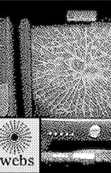 Old Web Cobwebs
