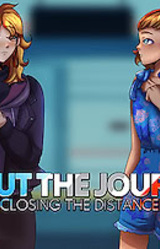 About the Journey: Closing the Distance