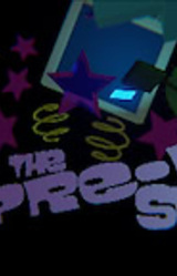 The Pre-PM Show with Terry Spinner