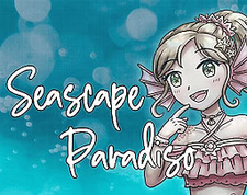 Seascape Paradiso