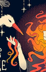 Zhylo na nebi Sontse