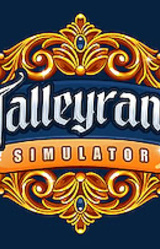 Talleyrand Simulator