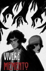 Vivere Memento