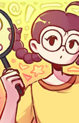 Секрет ідеальної новели