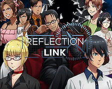 Reflection Link