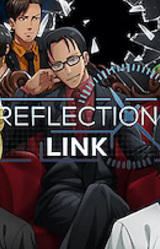 Reflection Link
