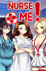 Nurse Me!