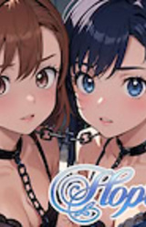 Hope: University of the Elite