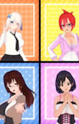 My Office Adventures Reunion