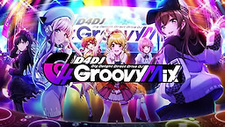 D4DJ Groovy Mix