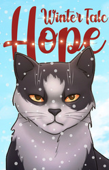HOPE: Winter Tale