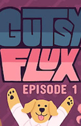 Gutsy Flux