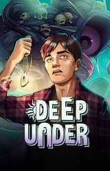 Deep Under