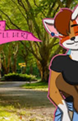 I’ll Breakup With Her, It’ll Hert