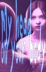 My Head On Your Body