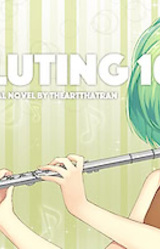 Fluting 101
