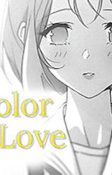 Color of Love
