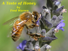A Taste of Honey