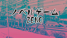 Novel Game ZENO