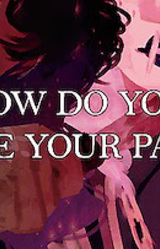 How Do You Like Your Pain?