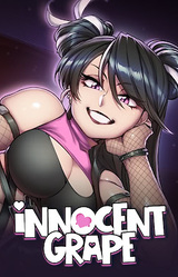 Innocent Grape