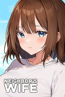Neighbor's Wife